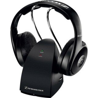 Sennheiser RS 118 Kulaklık kullananlar yorumlar